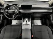 Haval Jolion I Тверь  - изображение 33
