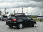 Lada (ВАЗ) Vesta I Крым  - изображение 23