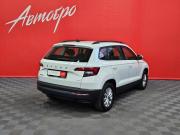 Skoda Karoq I Вологда  - изображение 24