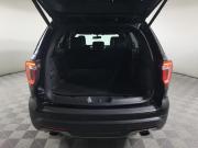 Ford Explorer V Рестайлинг 2 Москва  - изображение 38