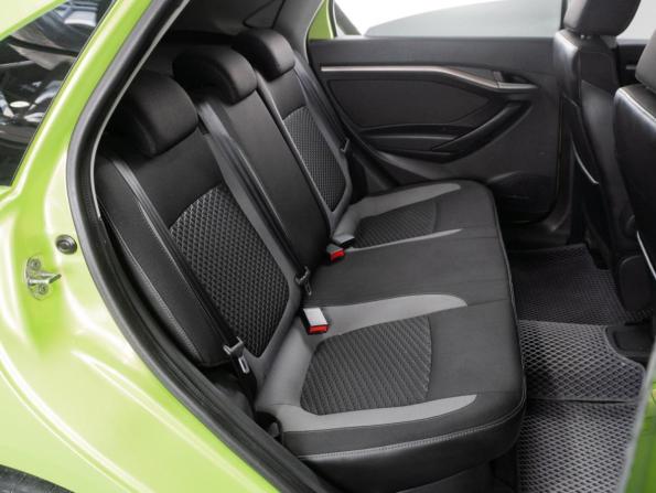 Lada (ВАЗ) Vesta I с пробегом 2016 года, цена 899 000 рублей, 157275 км, седан, Автокод Объявления