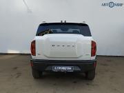 Haval H3 I Рестайлинг Москва  - изображение 22