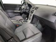 Volvo S40 II Рестайлинг Екатеринбург  - изображение 28