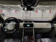 Land Rover Range Rover IV Казань  - изображение 47