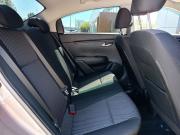 Kia Rio IV Казань  - изображение 24