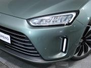 Aito M5 I Санкт-Петербург  - изображение 31