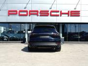 Porsche Cayenne III Пермь  - изображение 41