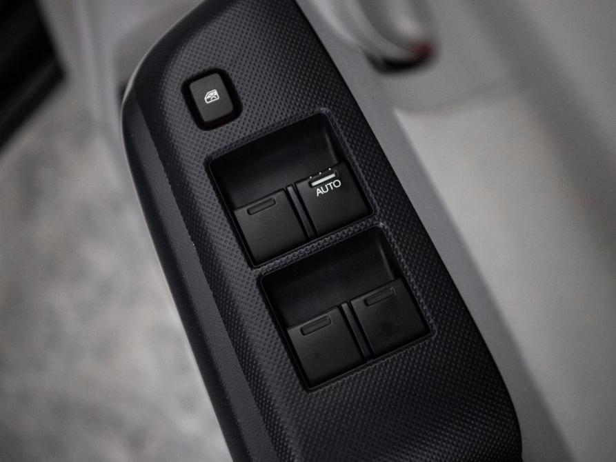 Honda Insight II Иркутск  - изображение 18