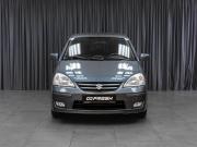 Suzuki Liana I Тюмень  - изображение 19