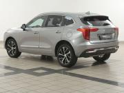 Haval Jolion I Иваново  - изображение 21