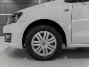 Volkswagen Polo V Рестайлинг Москва  - изображение 38