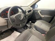 Renault Sandero I Санкт-Петербург  - изображение 44