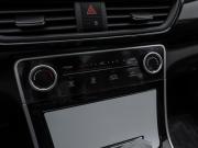 Kia Seltos I Рестайлинг Москва  - изображение 43