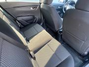 Kia Rio IV Стерлитамак  - изображение 67