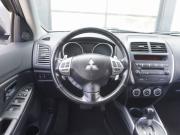 Mitsubishi ASX I Москва  - изображение 28