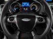 Ford Kuga II Тюмень  - изображение 33