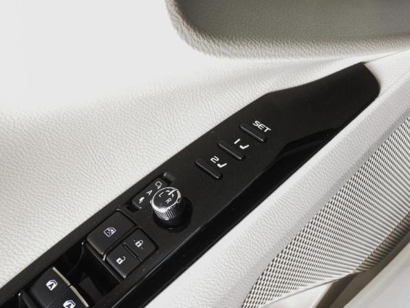 Toyota Camry VIII (XV70) с пробегом 2019 года, цена 2 760 000 рублей, 132316 км, седан, Автокод Объявления