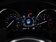 Jaguar F-Pace I Санкт-Петербург  - изображение 43
