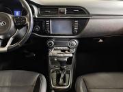 Kia Rio IV Москва  - изображение 35