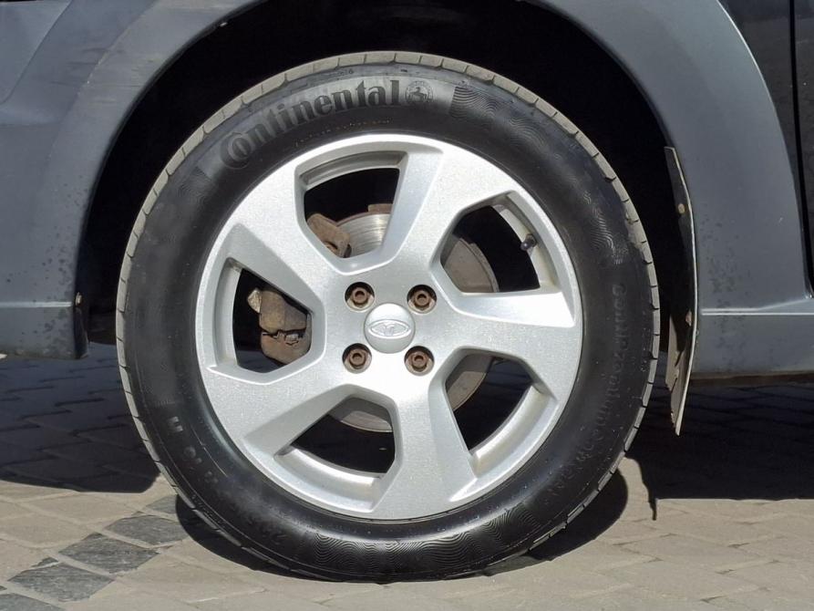 Lada (ВАЗ) Largus I Санкт-Петербург  - изображение 15