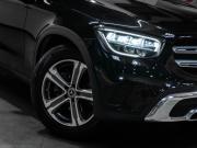 Mercedes-Benz GLC I (X253) Рестайлинг Тюмень  - изображение 32