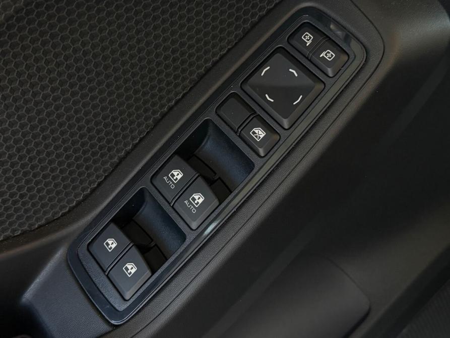 Lada (ВАЗ) Iskra Волгоград  - изображение 10
