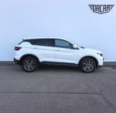 Geely Coolray I Санкт-Петербург  - изображение 27