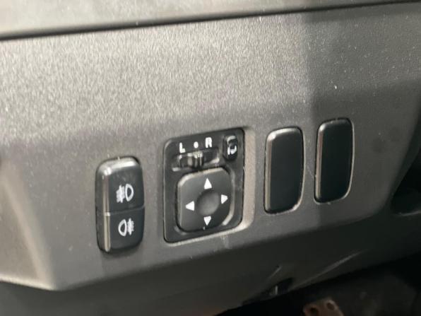 Mitsubishi Pajero IV Рестайлинг 1 с пробегом 2013 года, цена 2 050 000 рублей, 262616 км, внедорожник, Автокод Объявления