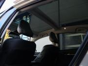 Toyota Camry IX (XV80) China Market Москва  - изображение 29