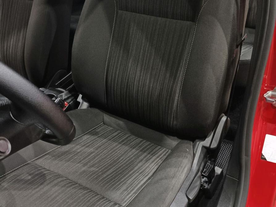 Opel Astra J Ставрополь  - изображение 13