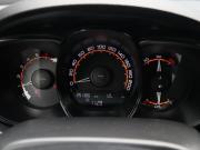 Lada (ВАЗ) Vesta I Москва  - изображение 30