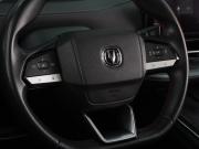 Changan CS55 Plus II Воронеж  - изображение 45