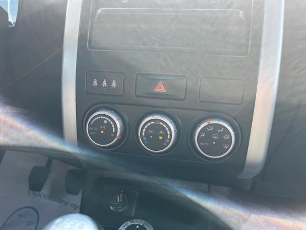 Nissan X-Trail II с пробегом 2010 года, цена 1 089 800 рублей, 181069 км, внедорожник, Автокод Объявления