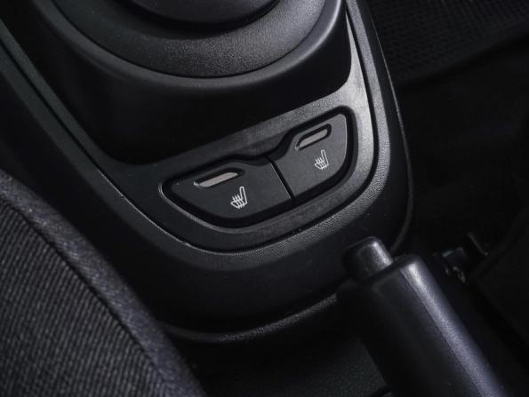 Lada (ВАЗ) Vesta I с пробегом 2017 года, цена 780 000 рублей, 166423 км, седан, Автокод Объявления