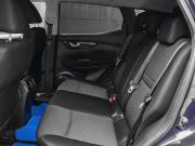 Nissan Qashqai II Екатеринбург  - изображение 48
