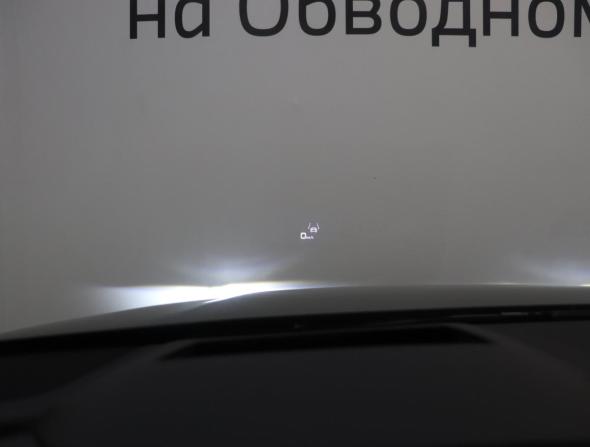 Audi Q7 II (4M) Рестайлинг с пробегом 2021 года, цена 6 790 000 рублей, 87082 км, внедорожник, Автокод Объявления