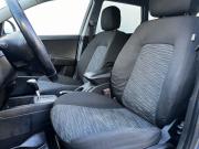 Kia Ceed I Москва  - изображение 22
