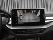 Skoda Kodiaq GT Ставрополь  - изображение 41