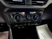 Skoda Rapid II Тверь  - изображение 34