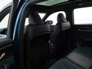 Geely Monjaro I Москва  - изображение 39