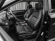 Honda CR-V V Рестайлинг Москва  - изображение 32