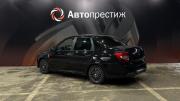 Lada (ВАЗ) Granta I Ставрополь  - изображение 21