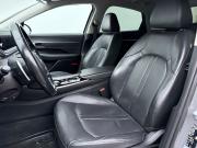 Hyundai Sonata VIII (DN8) Москва  - изображение 23