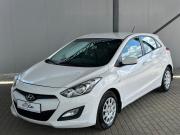 Hyundai i30 II Тамбов  - изображение 24