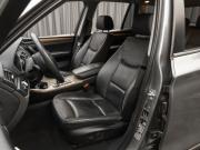 BMW X3 II (F25) Москва  - изображение 40
