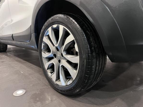 Lada (ВАЗ) XRAY I с пробегом 2019 года, цена 1 025 000 рублей, 131054 км, хэтчбек, Автокод Объявления