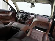 Infiniti QX50 I Москва  - изображение 25
