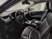 Toyota RAV4 V (XA50) Казань  - изображение 42