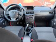 Lada (ВАЗ) Priora I Рестайлинг Набережные Челны  - изображение 38