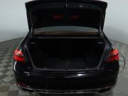 BMW 7 серии VI (G11/G12) Санкт-Петербург  - изображение 44